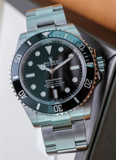 rolex military sub for sale|rolex new submariner 2020.